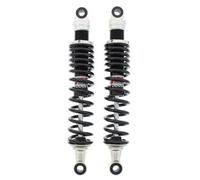 YSS Suspension Aamortisseur réglable