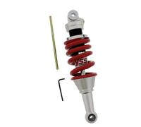 YSS Suspension Aamortisseur réglable