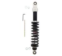 YSS Suspension Aamortisseur réglable