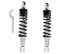 YSS Suspension Aamortisseur réglable