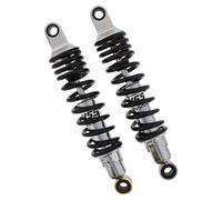 YSS Suspension Aamortisseur réglable