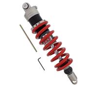 YSS Suspension Aamortisseur réglable