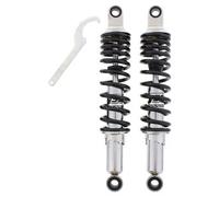 YSS Suspension Aamortisseur réglable