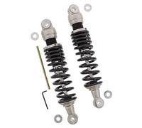 YSS Suspension Aamortisseur réglable