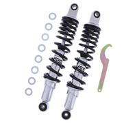 YSS Suspension Aamortisseur réglable