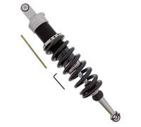 YSS Suspension Aamortisseur réglable