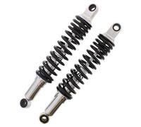 YSS Suspension Aamortisseur réglable