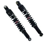 YSS Suspension Amortisseur pour scooter Stereo