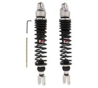 YSS Suspension Amortisseur pour scooter Stereo