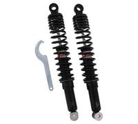 YSS Suspension Amortisseur pour scooter Stereo
