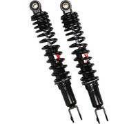 YSS Suspension Amortisseur pour scooter Stereo