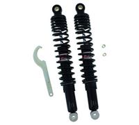 YSS Suspension Amortisseur pour scooter Stereo