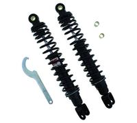 YSS Suspension Amortisseur pour scooter Stereo