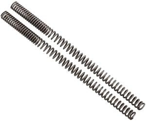 YSS Suspension Kit de ressorts de fourche PR365I055-085S655X