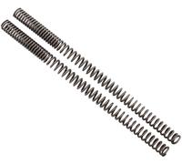 YSS Suspension Kit de ressorts de fourche PR385I085-105S283