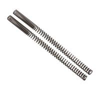 YSS Suspension Kit de ressorts de fourche Progressifs, avec ABE