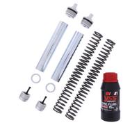 YSS Suspension KIT MISE NIV FOURCHE YSS DIVERS MODÈLES