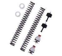 YSS Suspension KIT MISE NIV FOURCHE YSS Y-FCC28-KIT-01-018