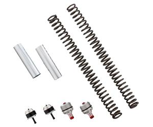 YSS Suspension KIT MISE NIV FOURCHE YSS Y-FCM37-KIT-01-013