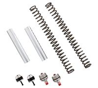 YSS Suspension KIT MISE NIV FOURCHE YSS Y-FCM37-KIT-01-014