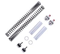 YSS Suspension KIT MISE NIV FOURCHE YSS Y-FCM37-KIT-01-028