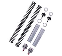 YSS Suspension KIT MISE NIV FOURCHE YSS Y-FCM37-KIT-02-010