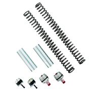YSS Suspension KIT MISE NIV FOURCHE YSS Y-FCM38-KIT-04-008