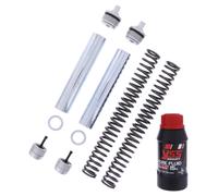 YSS Suspension KIT MISE NIV FOURCHE YSS Y-FCM38-KIT-08-004