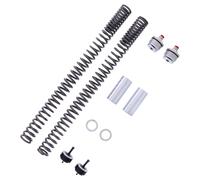 YSS Suspension KIT MISE NIV FOURCHE YSS Y-FCM39-KIT-03-003