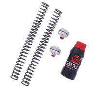 YSS Suspension KIT MISE NIV FOURCHE YSS Y-FCM47-KIT-10-001