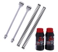 YSS Suspension KIT MISE NIV FOURCHE YSS Y-FDM36-KIT-01-002