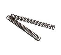 YSS-Suspension Molle Forc. Lo388n090s545x Axes Sport, Multicolore, Taille Unique