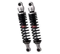 YSS SUSPENSION - Shock absorber set YSS Scooter Gas Eco Line - 40130