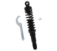 YSS Suspension YSS amortisseur pour scooters