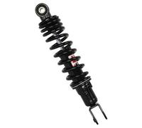 YSS Suspension YSS amortisseur pour scooters