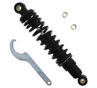 YSS Suspension YSS amortisseur pour scooters