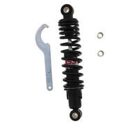 YSS Suspension YSS amortisseur pour scooters