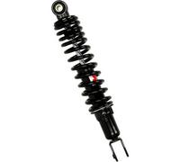 YSS Suspension YSS amortisseur pour scooters