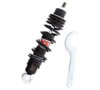 YSS Suspension YSS amortisseur pour scooters
