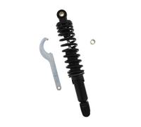YSS Suspension YSS amortisseur pour scooters