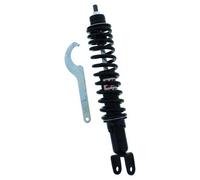 YSS Suspension YSS amortisseur pour scooters