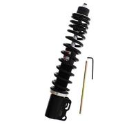 YSS Suspension YSS amortisseur pour scooters