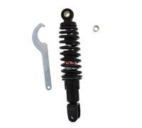 YSS Suspension YSS amortisseur pour scooters