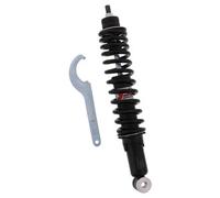 YSS Suspension YSS amortisseur pour scooters