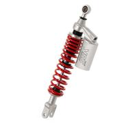 YSS TC302 Ecoline Twin amortisseur Honda NSS 300 Forza