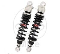 Yss Top Line Twin chocs Hon GL 1500 CF Valkyrie Interstate Hon GL 1500 C/D/T Valkyrie F6 C