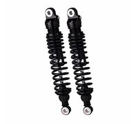 Yss Top Line Twin chocs Kawasaki Vn1500 Vulcan Nomad