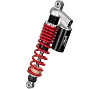 YSS Topline Monoshock avec réglage de la précharge pour KTM SX 65
