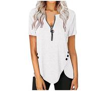 YSSQOVO 2 pièces organisateur voiture pour Suzuki Ignis 3 (III) MF I 2016-2024, organisateur d'espace entre le siège pour téléphones portables et boissons（noir）