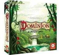 YSTARI PLUS - YDAP01 - Jeu de Société